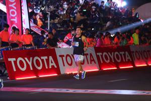 BIB: 
                            <button type="button" onclick="openModal(23340932)" class="btn btn-primary btn-sm float-right btn-popup" data-toggle="modal" data-target=".modal-high-quality">
                        <i class="fas fa-shopping-cart"></i> Add to Cart
                    </button>
                                            <button type="button" onclick="isThisMe(23340932, true)" class="btn btn-success btn-sm float-right btn-popup btn-isme hidden" data-toggle="tooltip" data-placement="bottom" title="นี่คือรูปของคุณใช่ไหม คลิกที่นี่เพื่อเอาเข้าอัลบั้ม">
                        <i class="fas fa-plus"></i> Add to album
                    </button>
                    <button type="button" onclick="isThisMe(23340932, false)" class="btn btn-warning btn-sm float-right btn-popup btn-isnotme hidden">
                        <i class="fas fa-ban"></i> Remove from album
                    </button>